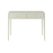 Hanley Desk | Green